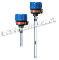 深圳市華聯(lián)歐國際貿(mào)易優(yōu)勢銷售：MAGNETROL液位計(jì)，MAGNETROL液位開關(guān),。