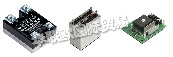 美國Opto 22成立于1974年，總部位于特曼庫拉 (加利福尼亞州)，Opto 22提供的產(chǎn)品廣泛用于工業(yè)控制，遠(yuǎn)程監(jiān)控和數(shù)據(jù)采集。