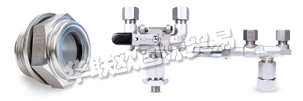 　　SEETRU有限公司成立于1949年，旨在生產(chǎn)最好的液位計(jì)，即使在最?lèi)毫拥臈l件下，客戶(hù)也能看到真正的水平。