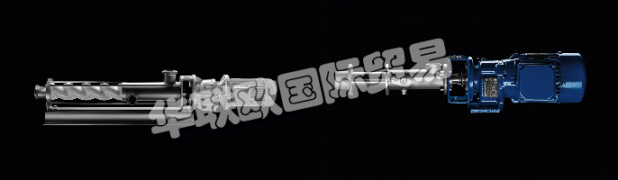 　　員工是SEEPEX最大的資產(chǎn)，西派克通過(guò)全面的教育和培訓(xùn)計(jì)劃開(kāi)發(fā)員工潛力，夯實(shí)基本知識(shí)，奠定事業(yè)成功。輸送無(wú)限，SEEPEX樂(lè)觀地迎接每一項(xiàng)挑戰(zhàn)。
