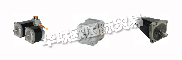 積極推動(dòng)內(nèi)部和MCLENNAN的客戶和供應(yīng)商之間的回收。