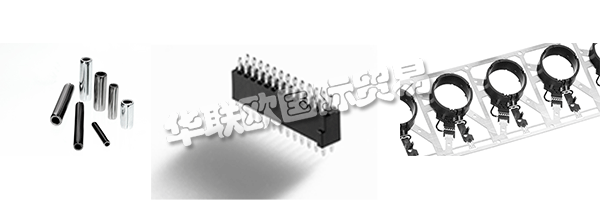 小心處理水，能源和原材料以及噪音保護，空氣和土壤保護是INOVAN所有工廠和所有工藝流程的重要義務(wù)。