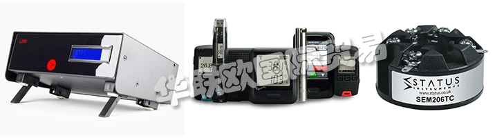 LABFACILITY經(jīng)驗(yàn)豐富的技術(shù)銷(xiāo)售團(tuán)隊(duì)隨時(shí)提供傳感和儀表的技術(shù)支持。