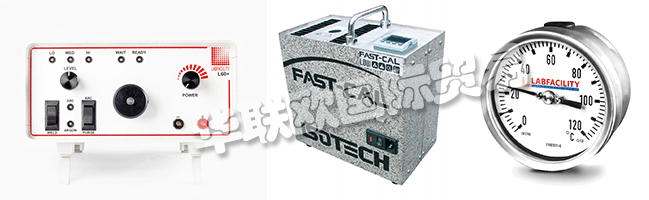 LABFACILITY是英國(guó)領(lǐng)先的溫度傳感器，熱電偶連接器及相關(guān)溫度儀表和熱電偶電纜庫(kù)存商的制造商。