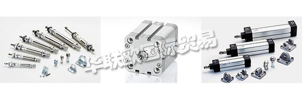 JOYNER基于廣泛的標(biāo)準(zhǔn)計(jì)劃，他們?yōu)榭蛻籼峁┬袠I(yè)，產(chǎn)品和應(yīng)用特定的解決方案。自1993年以來，JOYNER氣動(dòng)有限公司作為一家高度靈活的閥門和氣缸制造商，在氣動(dòng)市場中發(fā)揮了重要作用。
