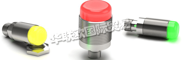 　多年來，XECRO已將其生產(chǎn)線擴展為自動化行業(yè)中最全面的產(chǎn)品系列之一; 專注于可用的最高性能。