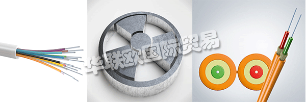 LEONI是汽車行業(yè)和其他行業(yè)能源和數(shù)據(jù)管理產(chǎn)品，解決方案和服務(wù)的全球供應(yīng)商。這家公司在德國(guó)SDAX指數(shù)上市，在31個(gè)國(guó)家擁有超過(guò)90,000名員工，2017年的綜合銷售額為49億歐元。