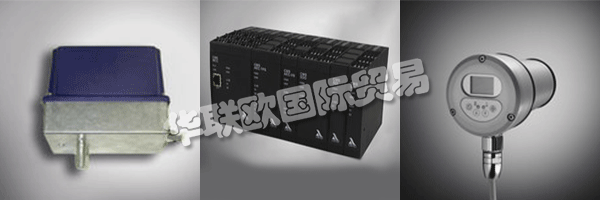 LAMTEC為穩(wěn)固，穩(wěn)健發(fā)展的公司提供可持續(xù)發(fā)展和具有挑戰(zhàn)性的任務(wù)以及就業(yè)前景。為燃燒技術(shù)的傳感器和系統(tǒng)提供創(chuàng)意，從而有助于提高能源效率和避免排放。