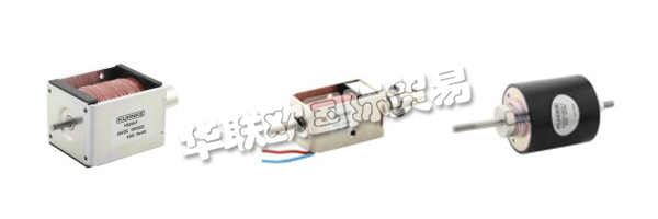 Kendrion Kuhnke Automation開發(fā)，制造和分銷基于的控制器和執(zhí)行器 流體， 電磁閥，和 控制技術(shù)。它標(biāo)志著工業(yè)控制系統(tǒng)業(yè)務(wù)部門(ICS)Kendrion NV。  　　其主要市場是機(jī)械和電器，醫(yī)療和分析設(shè)備，飛機(jī)內(nèi)部和能源生產(chǎn)/分配。工業(yè)控制系統(tǒng)專注于為這些特定市場開發(fā)和供應(yīng)高度創(chuàng)新和技術(shù)要求苛刻的產(chǎn)品。