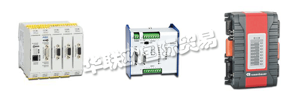 幾十年來(lái)，JETTER AG一直代表著對(duì)自動(dòng)化解決方案的最高要求，這些解決方案廣泛應(yīng)用于工業(yè)和移動(dòng)自動(dòng)化領(lǐng)域。