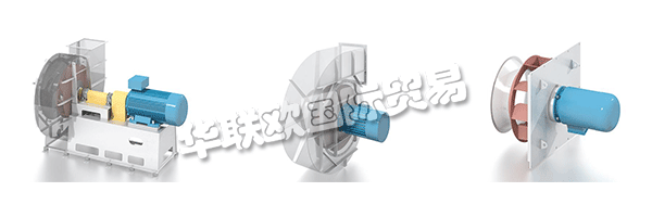 Reitz集團結(jié)合了中小型家族企業(yè)的優(yōu)點和特性，有11個子公司和5個生產(chǎn)基地的跨國性企業(yè)作為動力?？煽康馁|(zhì)量和多樣的設(shè)計：在現(xiàn)代化的設(shè)備中，銳志風(fēng)機秉著精密可靠  　　歷史成績, 家族企業(yè)  　　從1948年Konrad Reitz Ventilatoren GmbH的成立開始，他們堅守德國中小型家族企業(yè)的價值觀和原則。