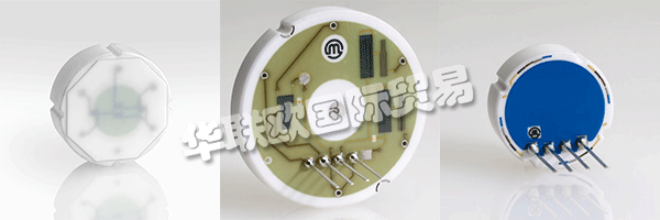 　Metallux SA于1955年在瑞士成立，是一家在壓力傳感器和微電子行業(yè)享有盛名的快速發(fā)展的公司。  　　自2006年以來(lái)，Metallux是Eltek集團(tuán)的一部分。該資源允許技術(shù)，工程和制造業(yè)發(fā)展，具有強(qiáng)大的投資和結(jié)構(gòu)更新。