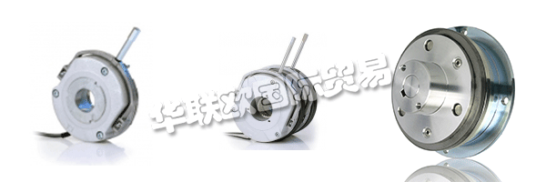 PRECIMA Magnettechnik GmbH成立于1981年，如今已成為中小企業(yè)領(lǐng)域的創(chuàng)新型經(jīng)典家族企業(yè)之一。  　　擁有約200名員工，可生產(chǎn)適用于電驅(qū)動技術(shù)所有應(yīng)用的全系列電磁開關(guān)離合器和制動器。