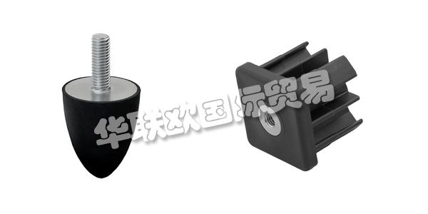 SCHWADERER的歷史：作為機(jī)器腳的制造商，Schwaderer GmbH 20多年來一直代表著最高的產(chǎn)品和服務(wù)質(zhì)量。出于能力和物流的原因，公司總部于2013年從Backnang搬遷至Affalterbach，以繼續(xù)不斷擴(kuò)展。