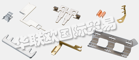 借助他們現(xiàn)代化的工具制造，OSTERRATH能夠在最短的時間內(nèi)創(chuàng)造出高效的工具。