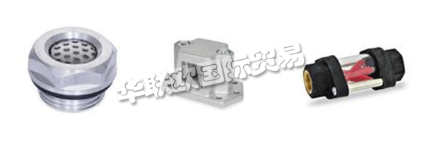 Otto GANTER公司成立于1894年，在研發(fā)，生產(chǎn)和銷售標(biāo)準(zhǔn)元素的領(lǐng)導(dǎo)者。