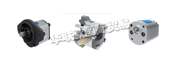 在其運營框架內，JIHOSTROJ已經(jīng)收購了JAWA Moto公司的股份，sroTynecnadSázavou。