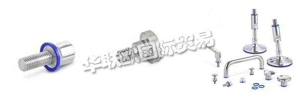 GANTER在大學(xué)和學(xué)院提供講座和研討會。