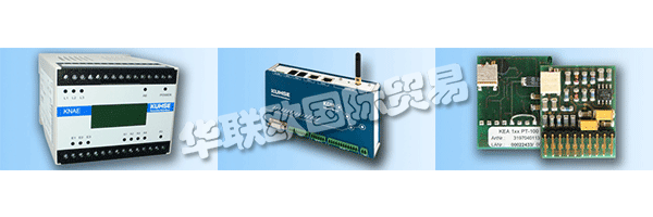 同時(shí)，KUHSE減少了用于產(chǎn)生熱量的化石燃料的燃燒