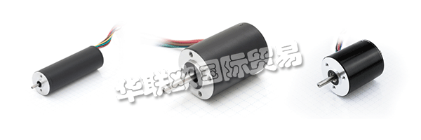 NANOTEC Electronic GmbH&Co。KG總部位于德國(guó)慕尼黑附近的Feldkirchen，是世界領(lǐng)先的高品質(zhì)驅(qū)動(dòng)解決方案電機(jī)和電機(jī)控制器制造商之一。