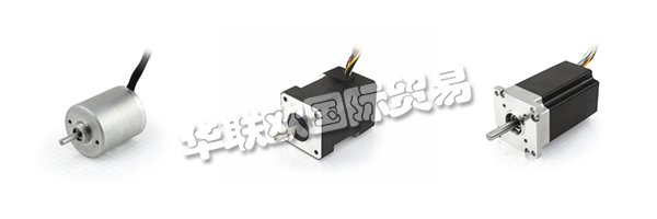 對(duì)他們以及子孫后代而言，保護(hù)環(huán)境關(guān)乎存亡，NANOTEC必須為此不斷付出努力。