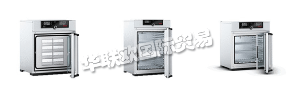 他的一生，客戶的要求是產(chǎn)品創(chuàng)新和新發(fā)展的動力，這就是MEMMERT的發(fā)展方向。