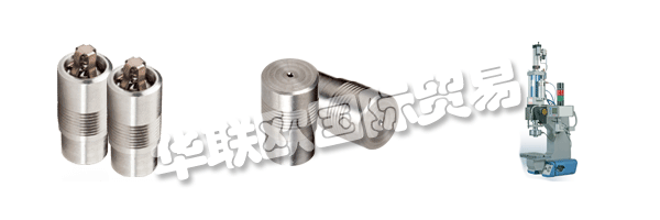 SFC KOENIG將繼續(xù)以最佳的解決方案引領(lǐng)全球市場。
