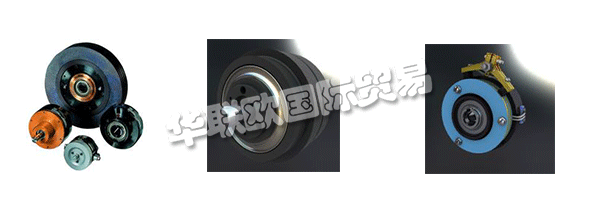 LIEDTKE這個(gè)名字已經(jīng)有40多年的歷史，用于開發(fā)和生產(chǎn)用于涂層