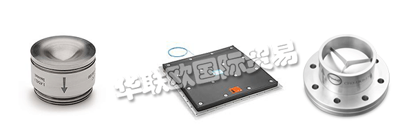 REMBE提供德國(guó)制造的產(chǎn)品 - 為您的安全提供進(jìn)一步的獎(jiǎng)勵(lì)。