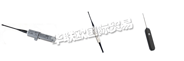 NOKEVAL是一家成立于1980年的家族式家族企業(yè)。他們的專長是溫度測量。