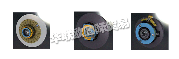 所以不僅是LIEDTKE這個(gè)名字，而且他們的整個(gè)團(tuán)隊(duì)代表著國際公認(rèn)的精密工作以及他們各種產(chǎn)品的全球分銷。