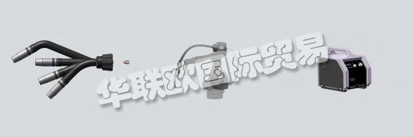 這確保了DINSE質(zhì)量在未來仍然是市場領(lǐng)導(dǎo)者。