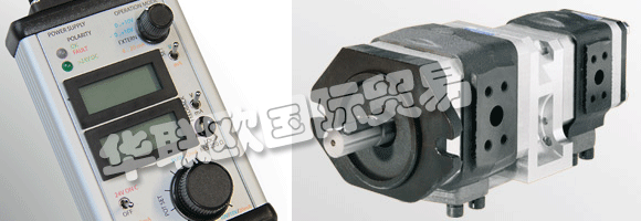 DORNINGER專注于液壓和電液解決方案的企業(yè)，即包含機(jī)械工程和節(jié)能元件的即裝產(chǎn)品，