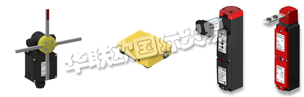 COMEPI srl是一家意大利公司，成立于工業(yè)自動化組件領(lǐng)域。