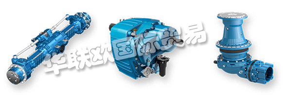 COMER INDUSTRIES是設(shè)計(jì)和生產(chǎn)用于輸電的先進(jìn)工程系統(tǒng)和機(jī)電一體化解決方案的全球領(lǐng)先企業(yè)，