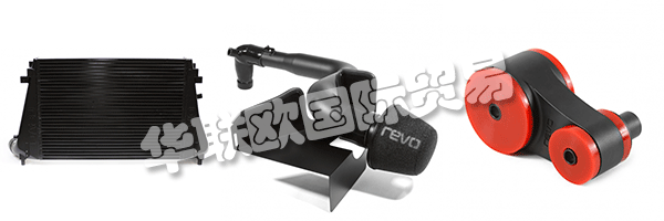 REVO Software在性能，經(jīng)濟(jì)性，