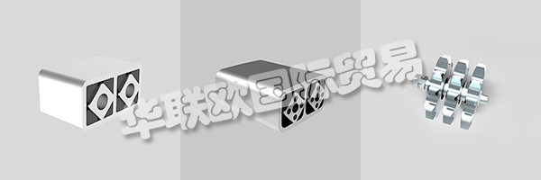 該RESATEC AG代表了28年來(lái)的一貫進(jìn)一步發(fā)展由H. Neidhart先生于1942年橡膠輥春發(fā)明的。