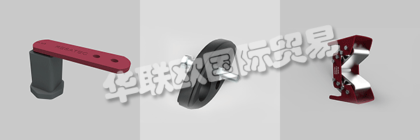RESATEC的業(yè)務(wù)流程符合符合SN EN ISO 9001的標(biāo)準(zhǔn)，