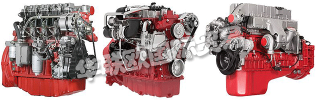 DEUTZ還與GemeinnützigeWerkst?ttenK?lnGmbH(GWK)成功合作40多年。