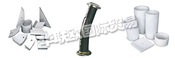 ABRESIST的耐用解決方案可確保生產(chǎn)安全作為一家中型家族企業(yè)德國公司，