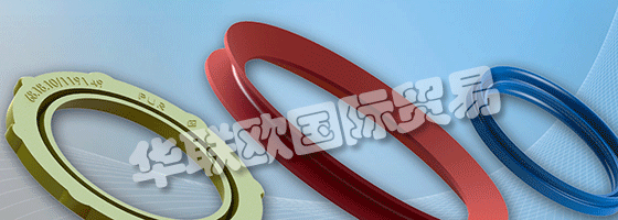 ACLA-WERKE GMBH為各種應(yīng)用提供面向應(yīng)用和經(jīng)濟(jì)高效的解決方案。