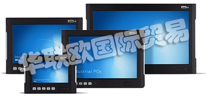 ADS-TEC已通過DIN EN ISO 9001：2001認證，