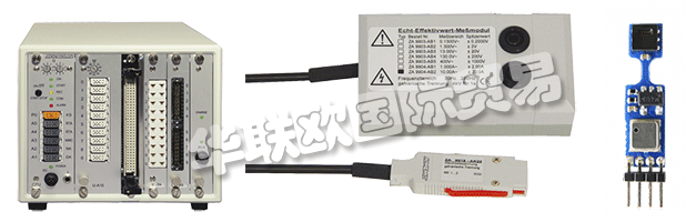 AHLBORN是根據(jù)DIN EN ISO / IEC 17025測(cè)量參數(shù)相對(duì)濕度，