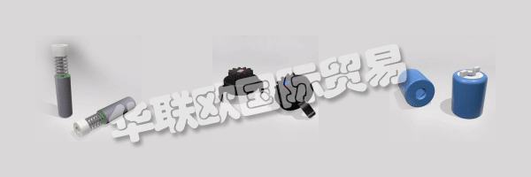 CULTRARO的設(shè)計始終適合應(yīng)用，它有助于使他們的產(chǎn)品價格經(jīng)濟(jì)實惠且極具競爭力。