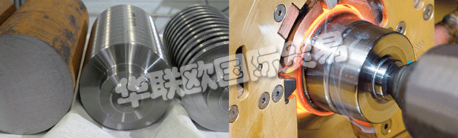 機(jī)械制造ALFING凱斯勒表示在曲軸最高的專業(yè)知識。