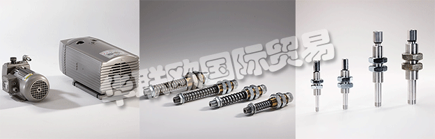 FEZER為客戶提供適用于不同應(yīng)用的多種優(yōu)化產(chǎn)品系列，