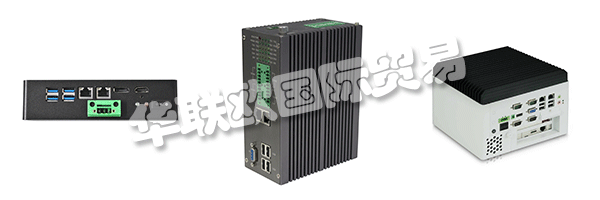 ALPTECH為工業(yè)應用，自動化，監(jiān)控，測量和電信提供高質(zhì)量和最新的計算機技術(shù)。