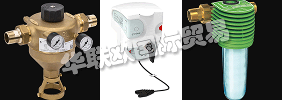 GRUENBECK迅速利用數(shù)字機(jī)遇。多年來(lái)，