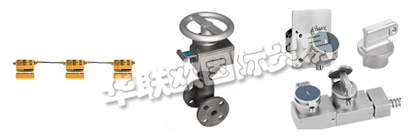 作為家族企業(yè)，HAAKE非常重視產(chǎn)品和服務(wù)的質(zhì)量，