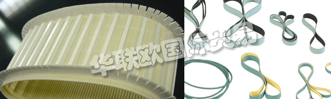 HABASIT使用面向流程的管理系統(tǒng)。